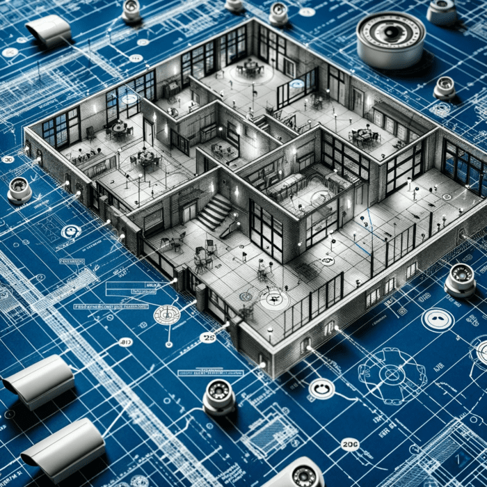 Consultation and Site Assessment